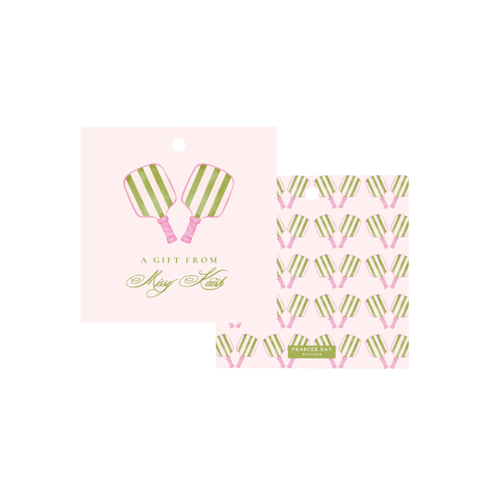 mockups for website (90).png
