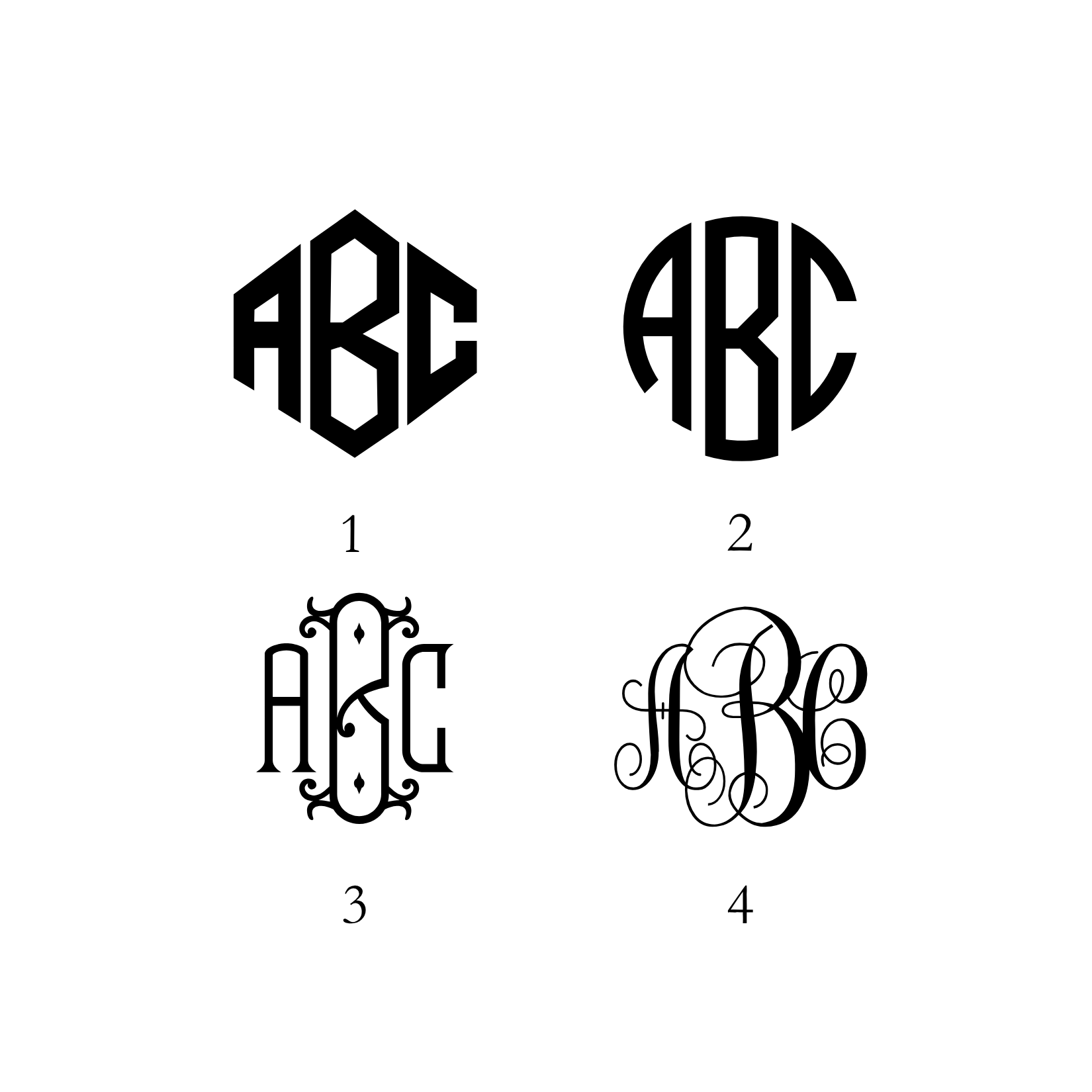 mockups for website (8).png