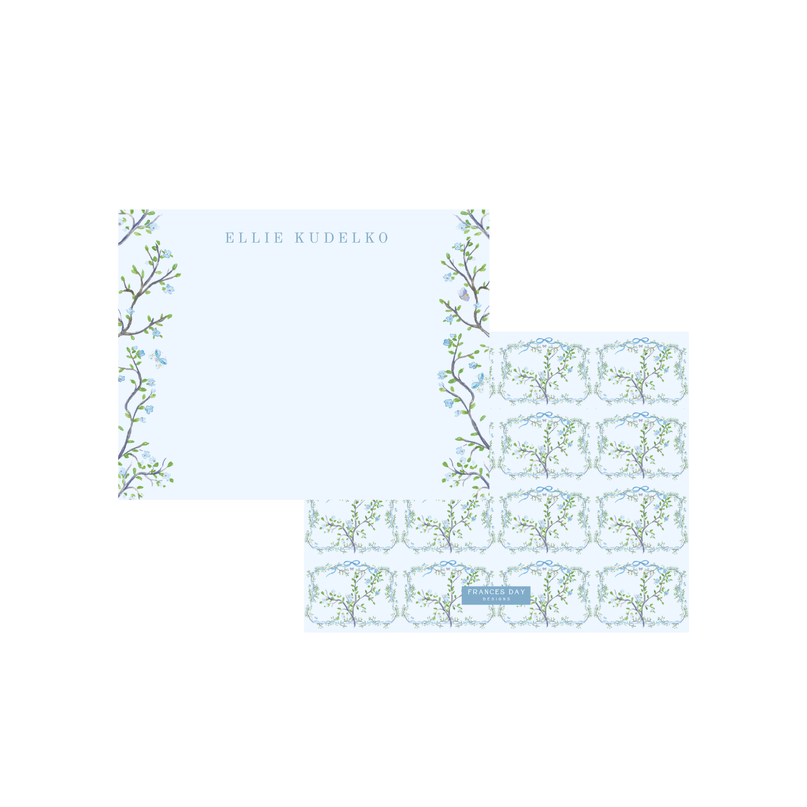 mockups for website - 2026-08-09T204004.505.png