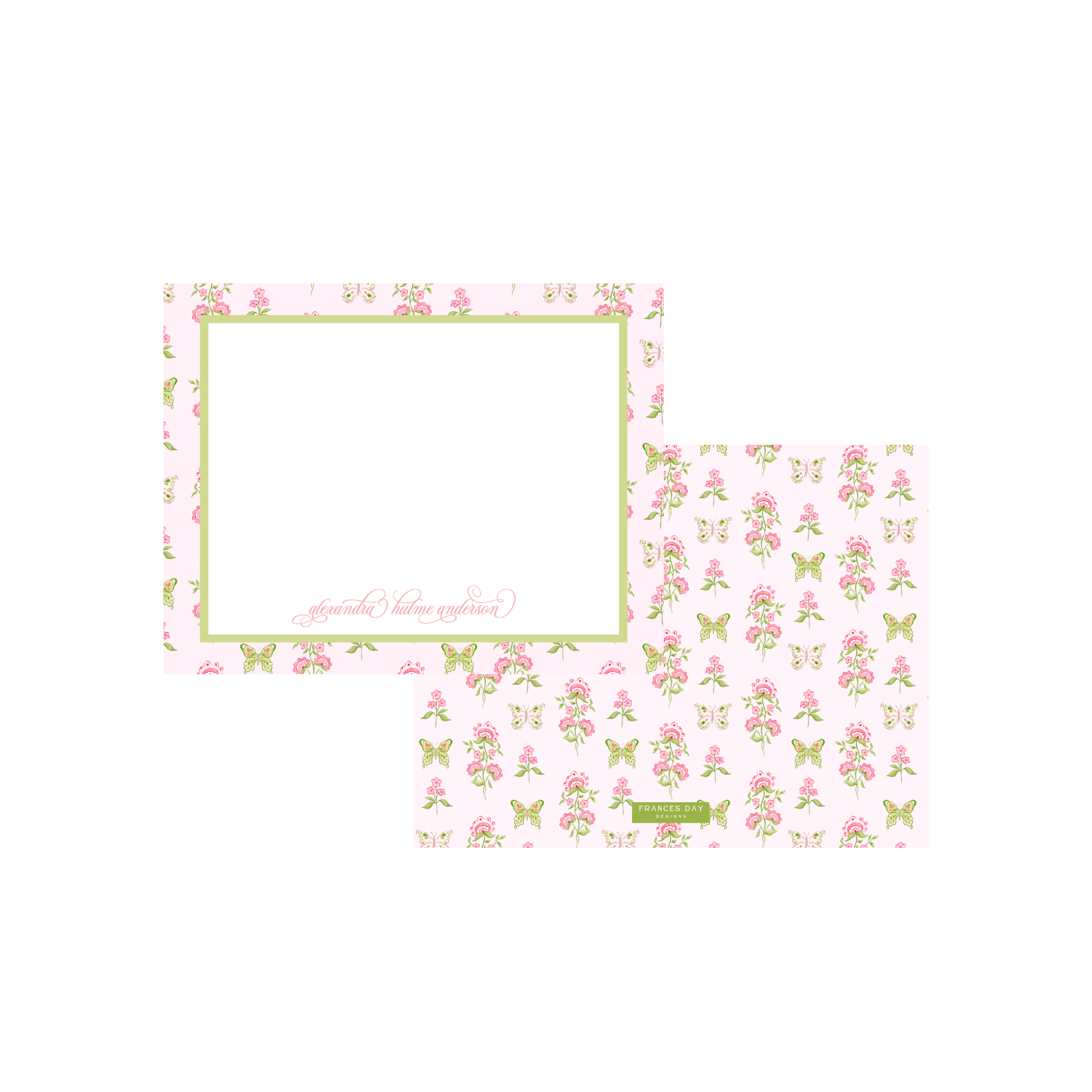 mockups for website - 2026-08-04T202238.353.png