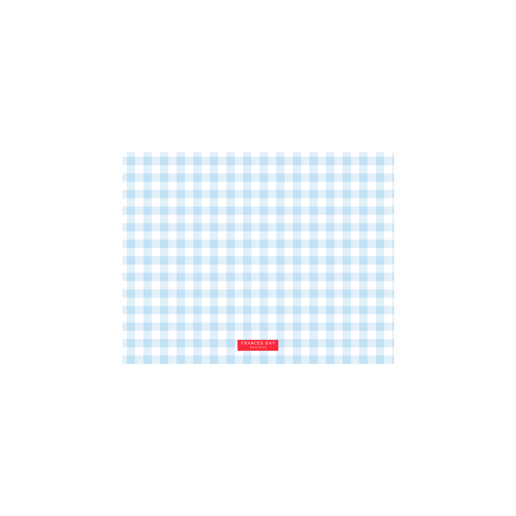 mockups for website - 2026-08-03T220507.456.png