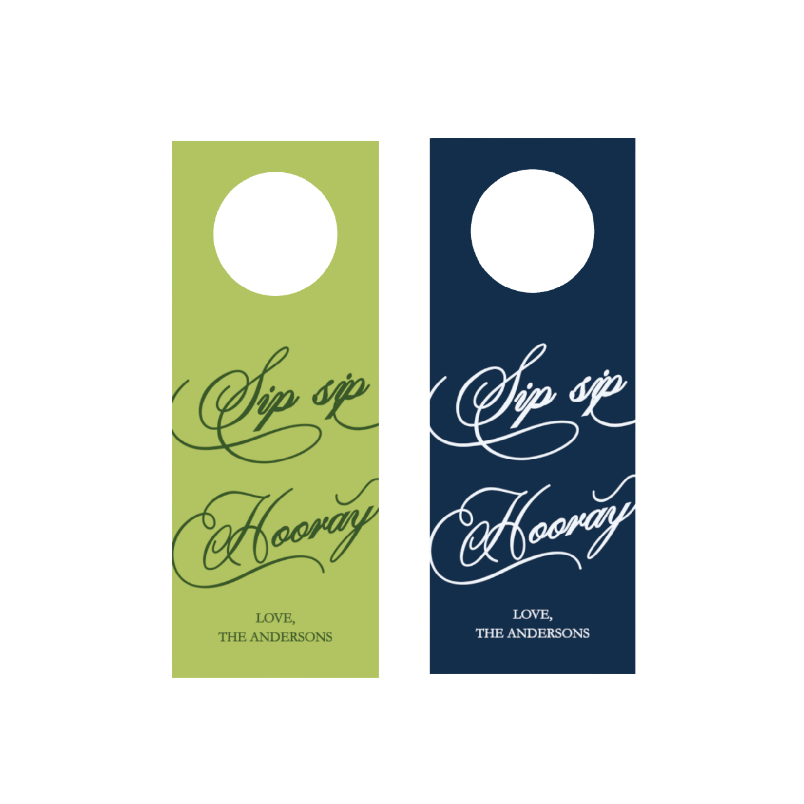 mockups for website (41).png