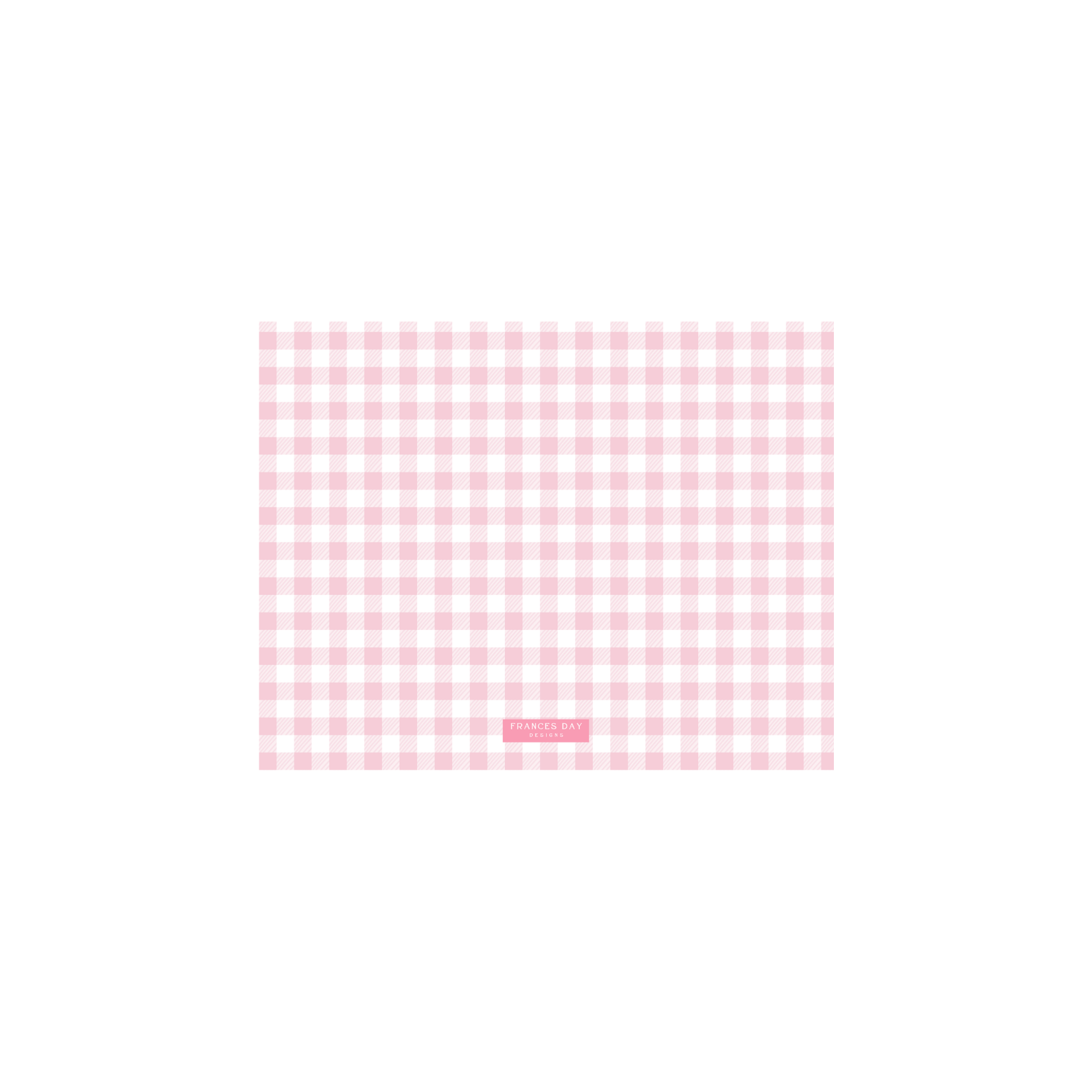 mockups for website - 2026-08-09T203322.430.png