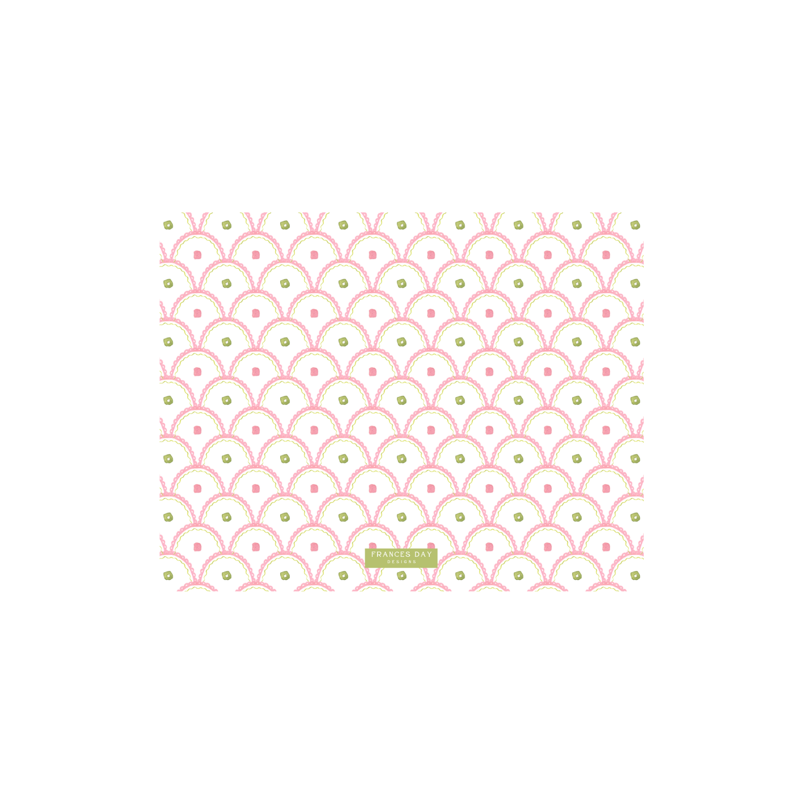 mockups for website - 2026-08-04T135736.671.png