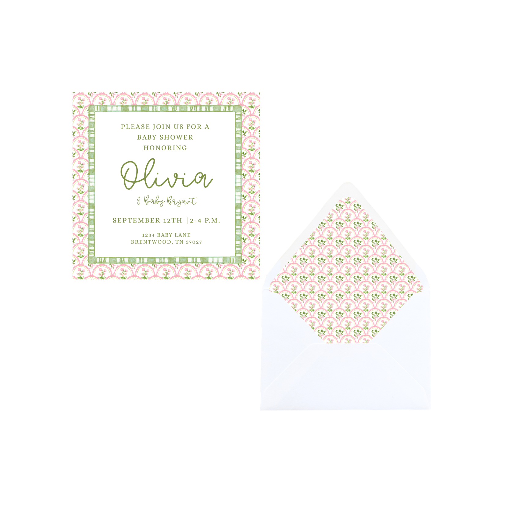 mockups for website - 2026-08-04T113224.529.png