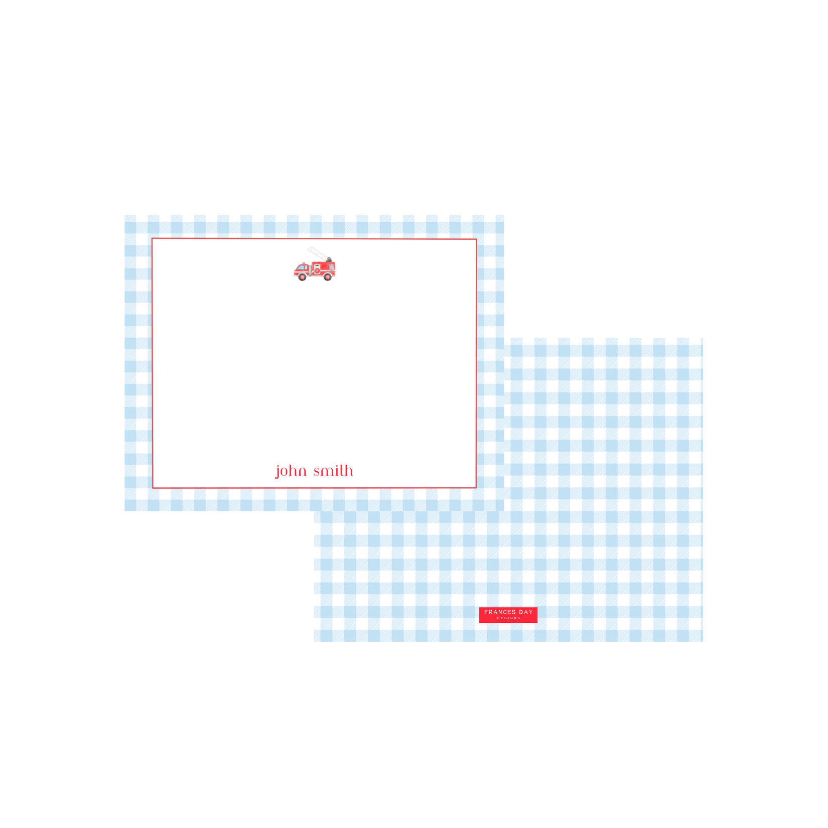 mockups for website - 2026-08-03T220522.352.png
