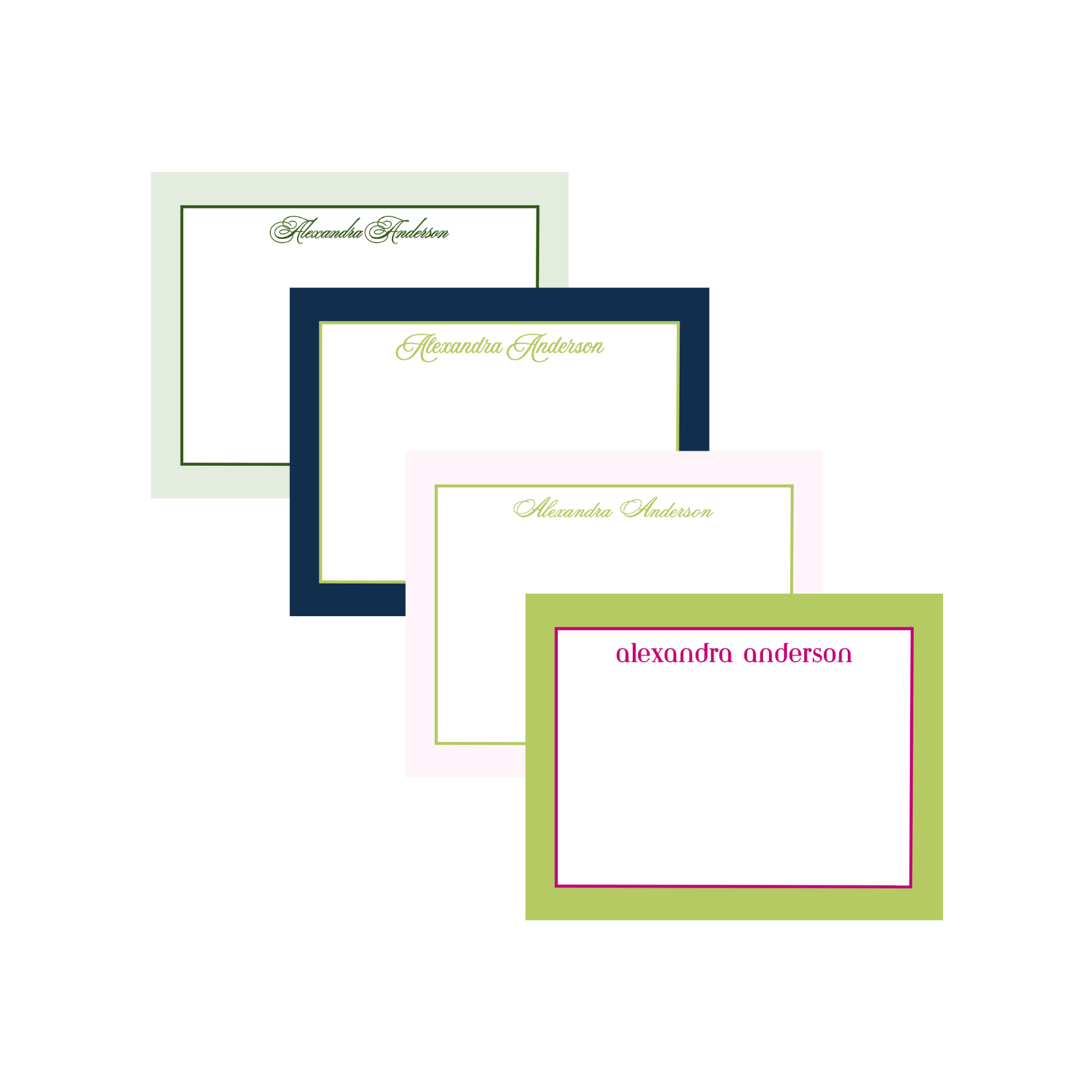 mockups for website (10).png