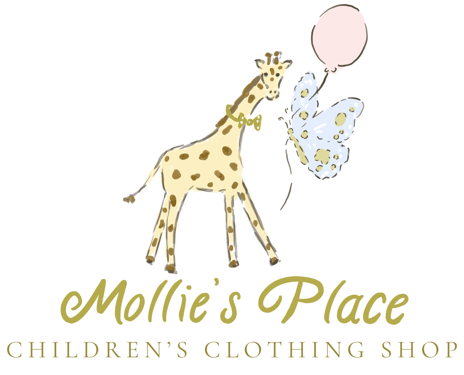 Mollie’s Place 