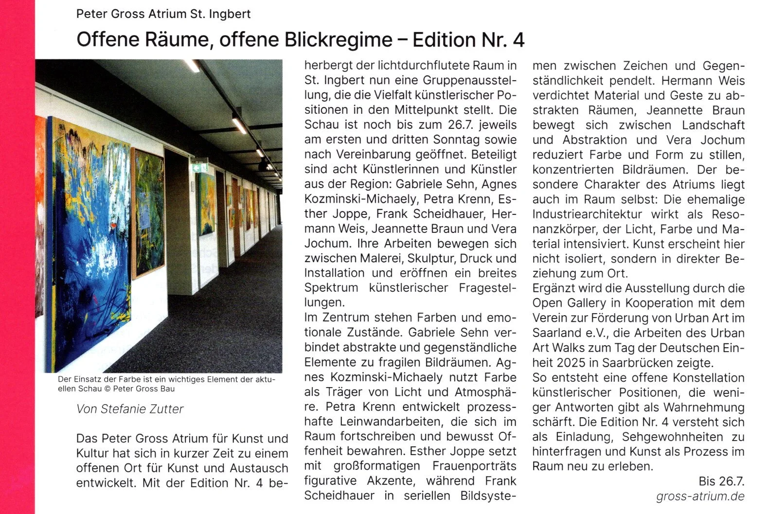 Presse Atrium Edition Nr. 4.jpg