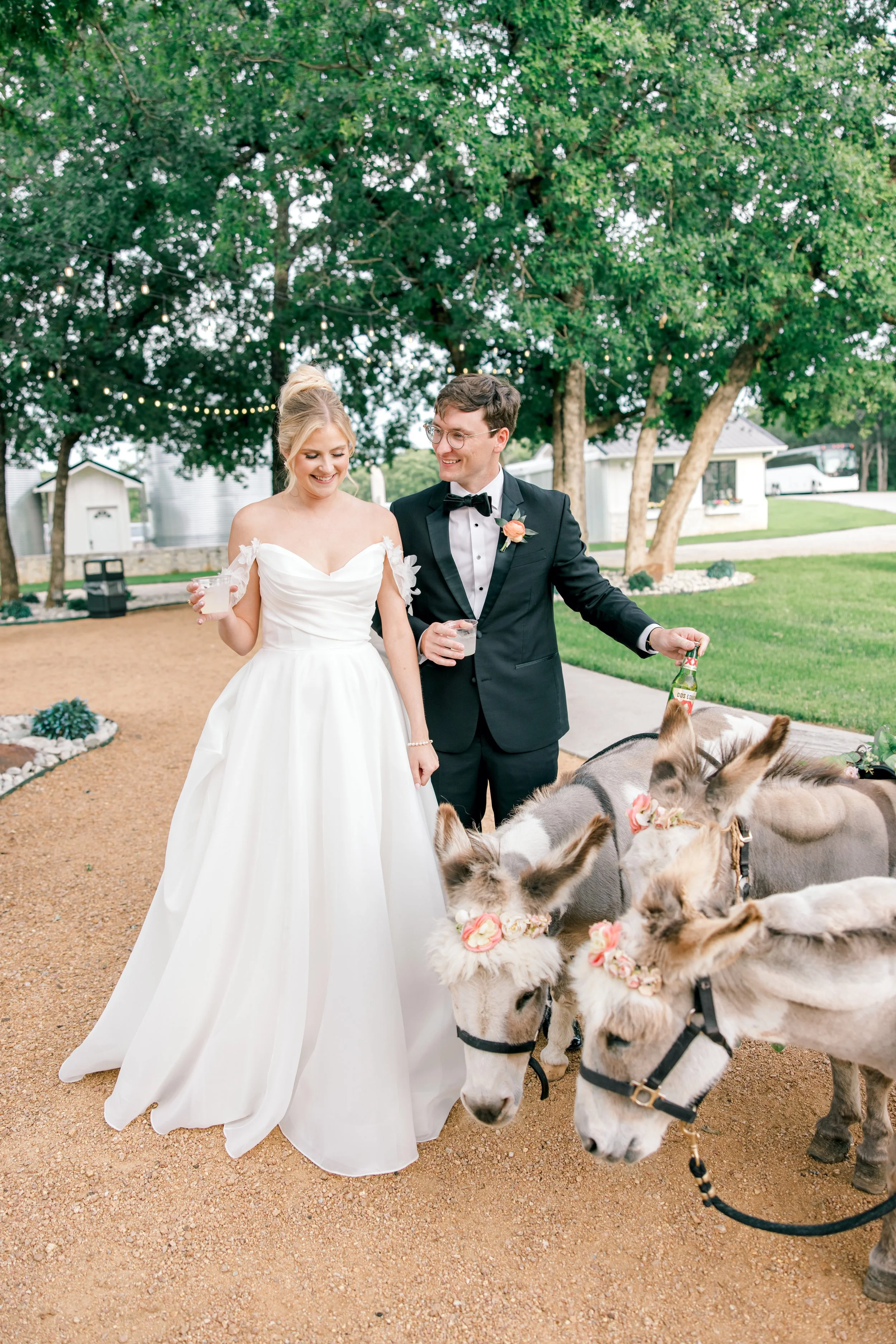 allisonjeffersphotography-987.jpeg