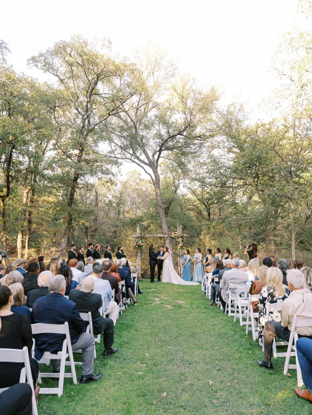 anderson-ceremony-110.jpeg