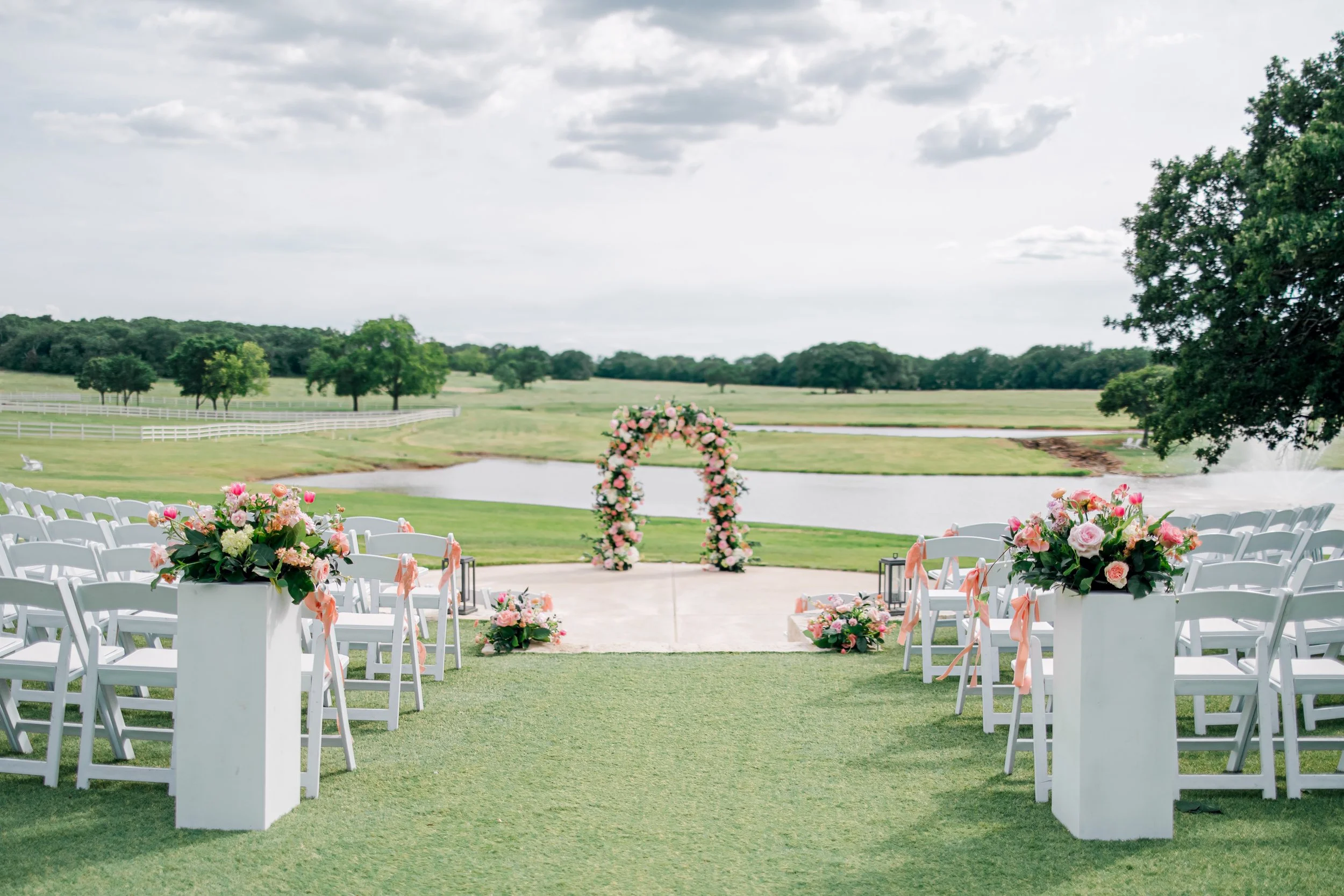 allisonjeffersphotography-563.jpeg