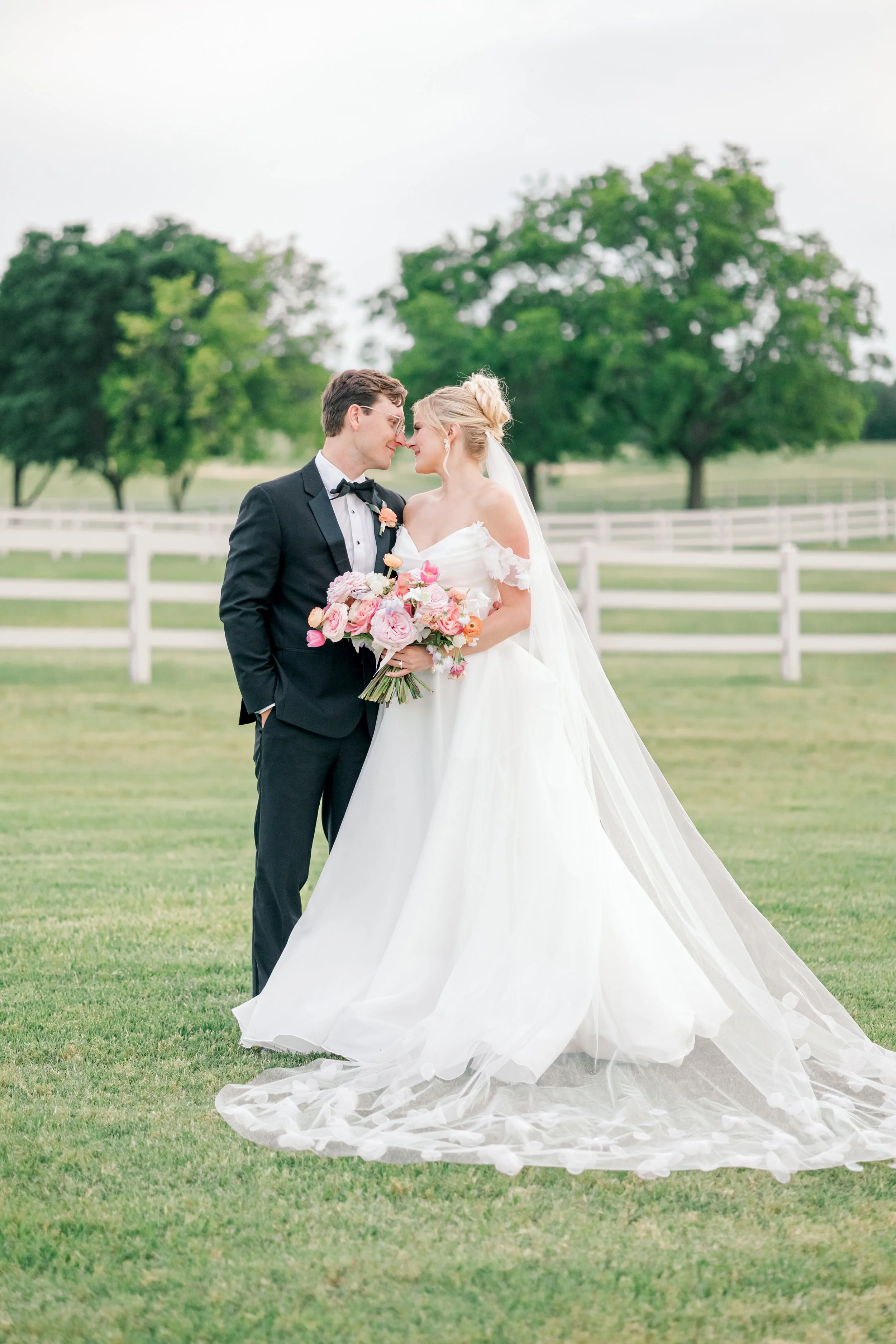 allisonjeffersphotography-1126.jpeg