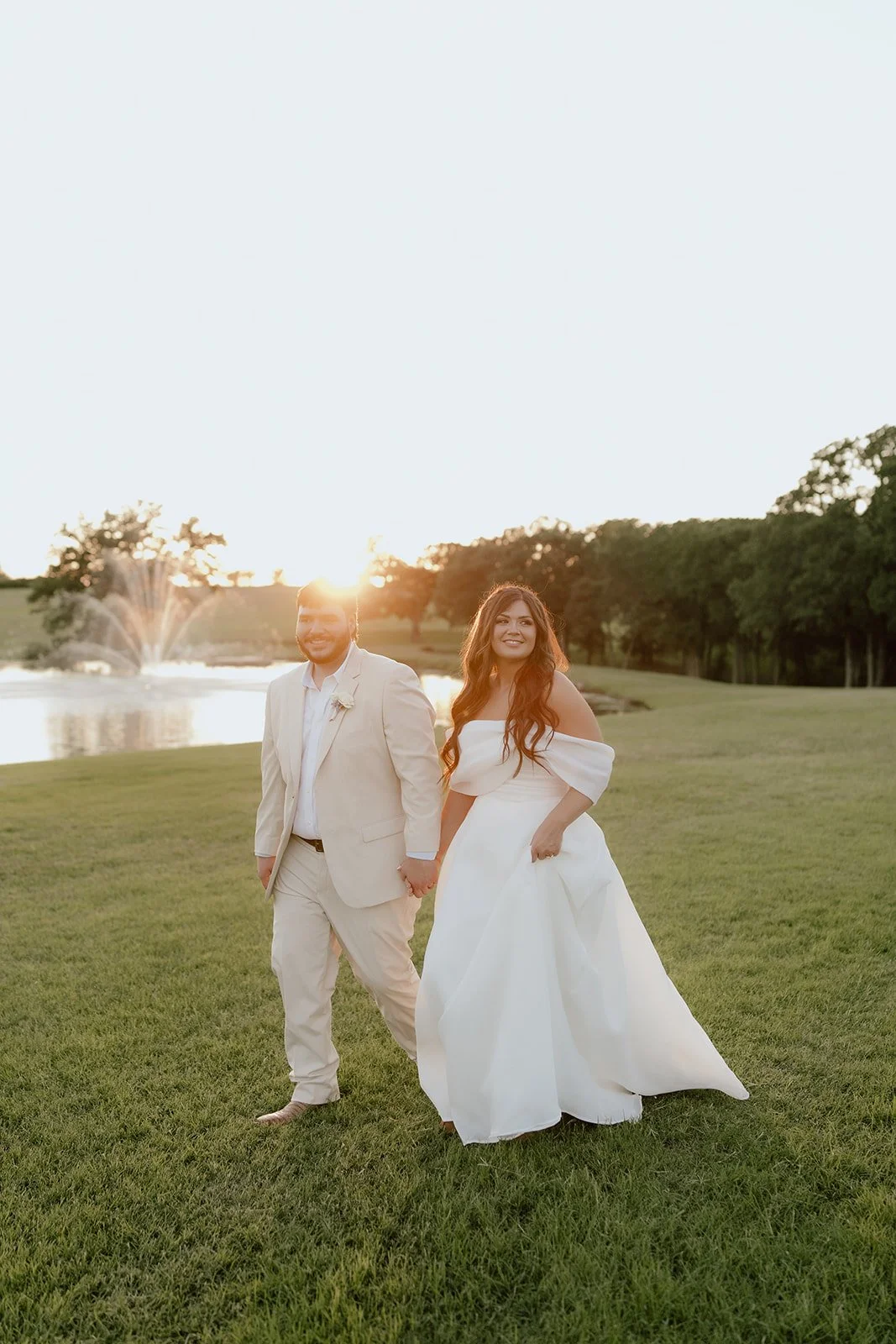 emilyreneephoto-K&JMwedding-001852.jpeg