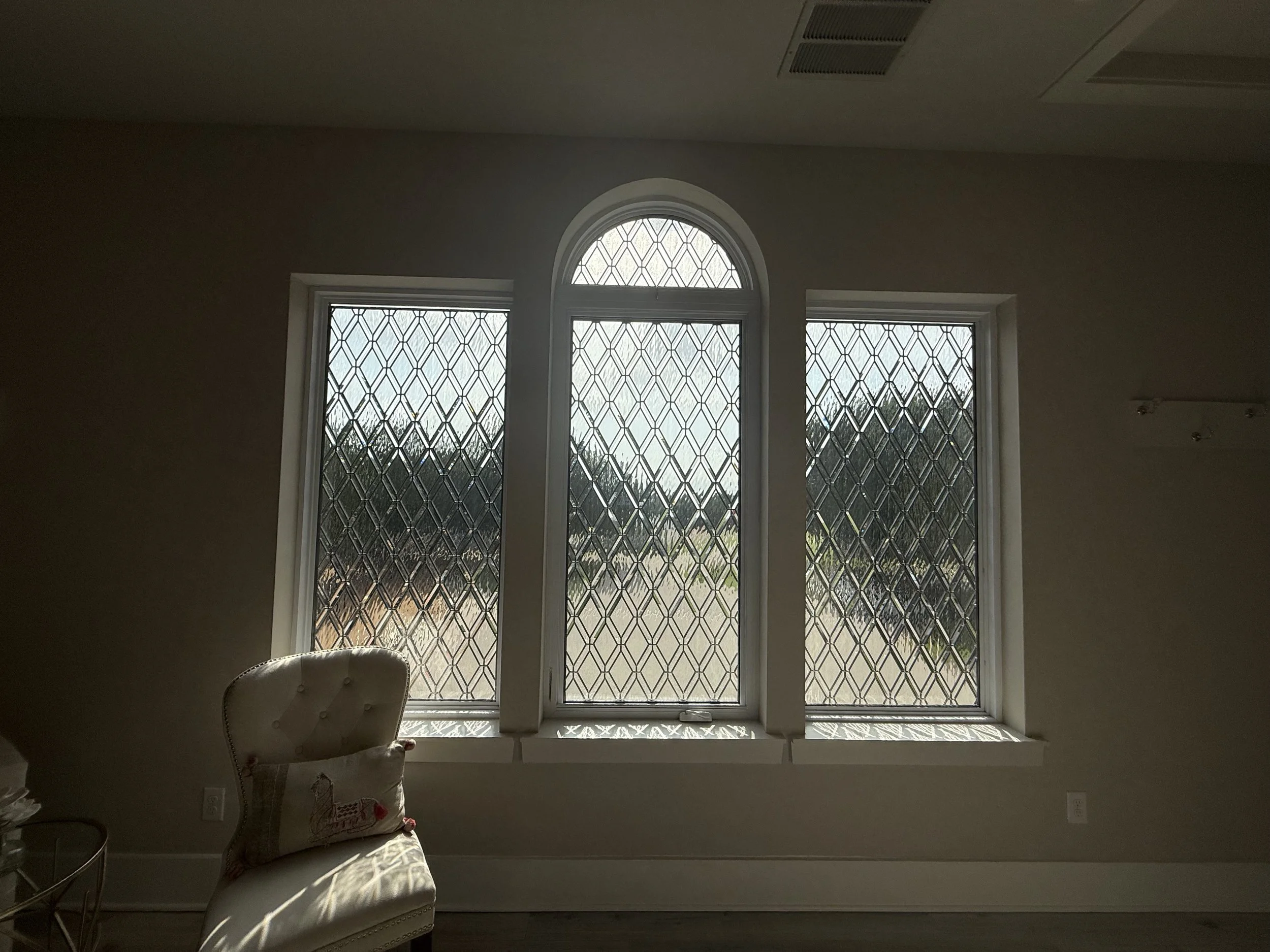 IMG_0415.jpeg