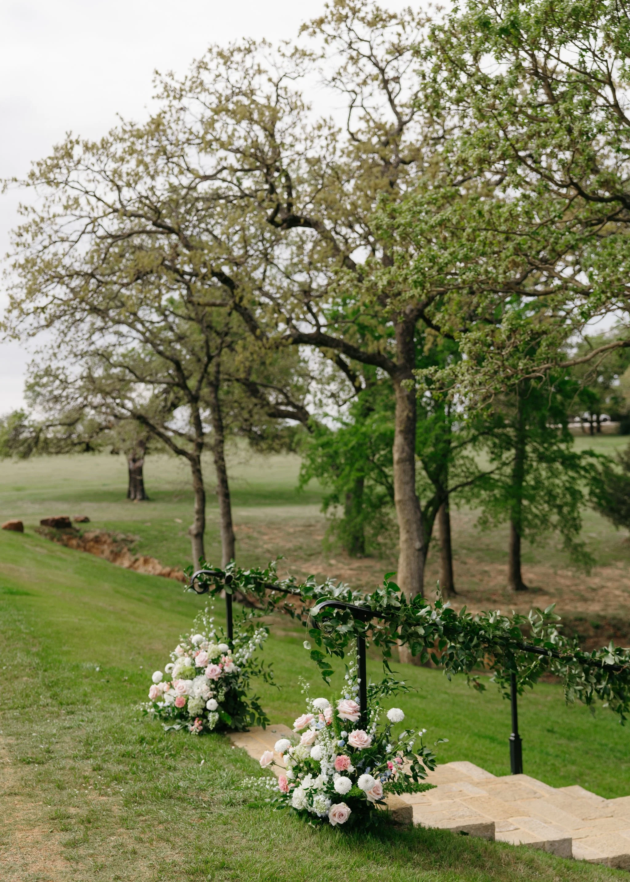 260328_WeddingWeekend_Ceremony-2.jpeg
