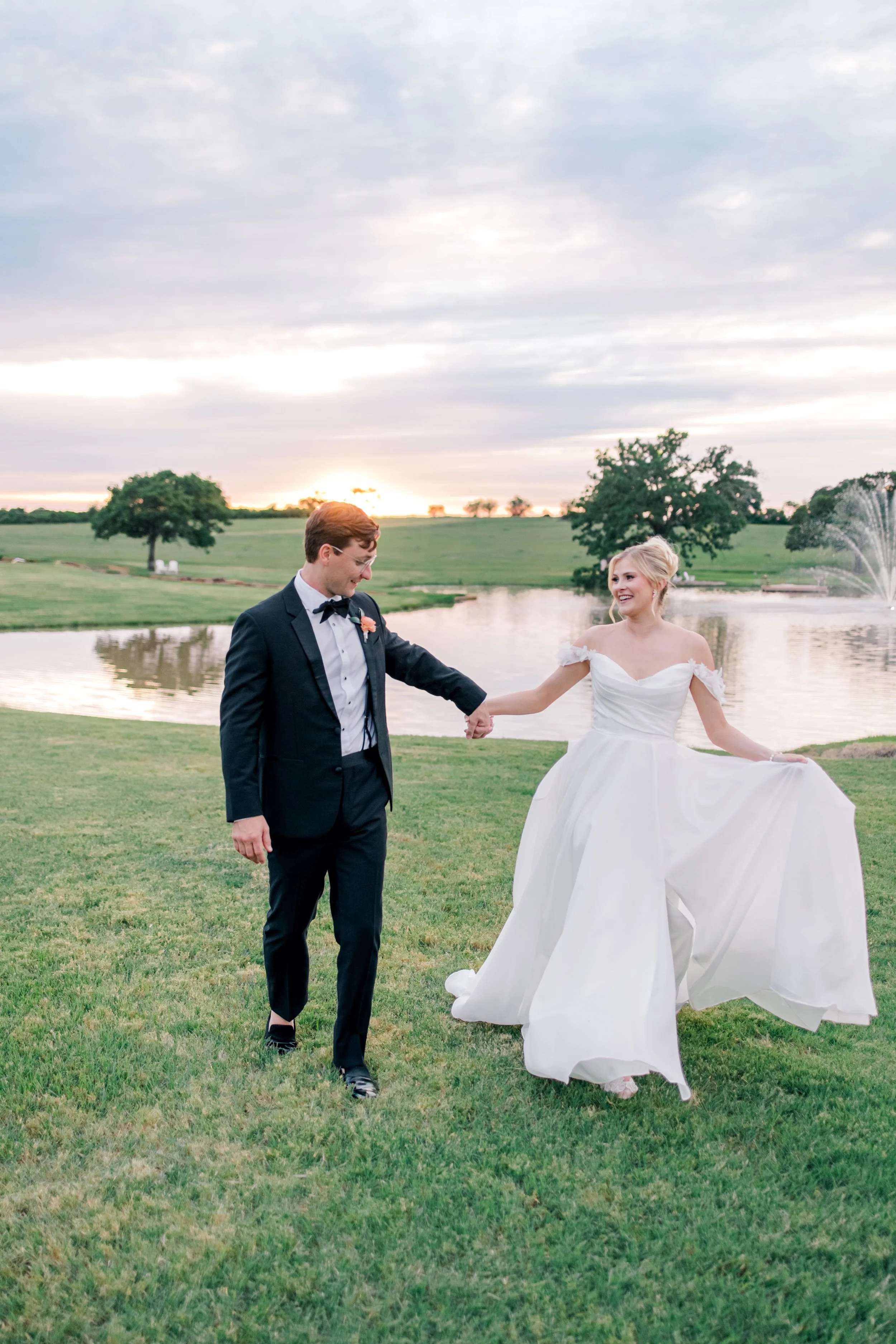 allisonjeffersphotography-1254.jpeg