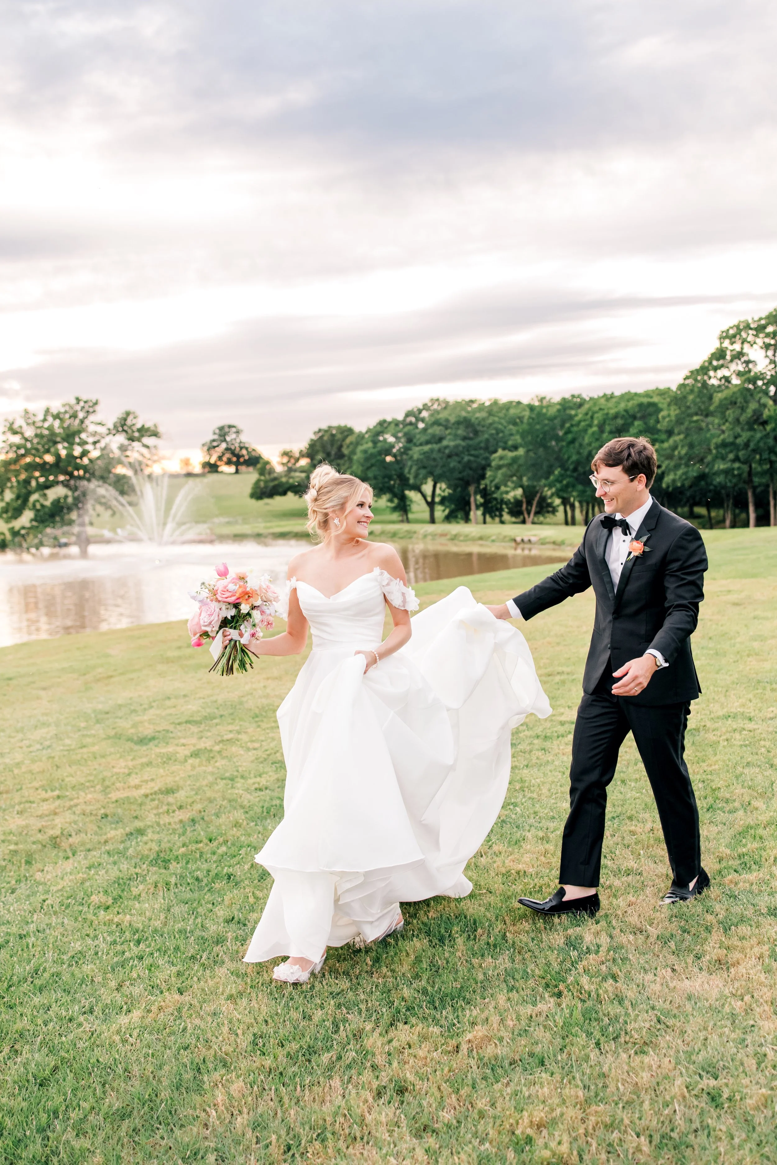 allisonjeffersphotography-1122.jpeg
