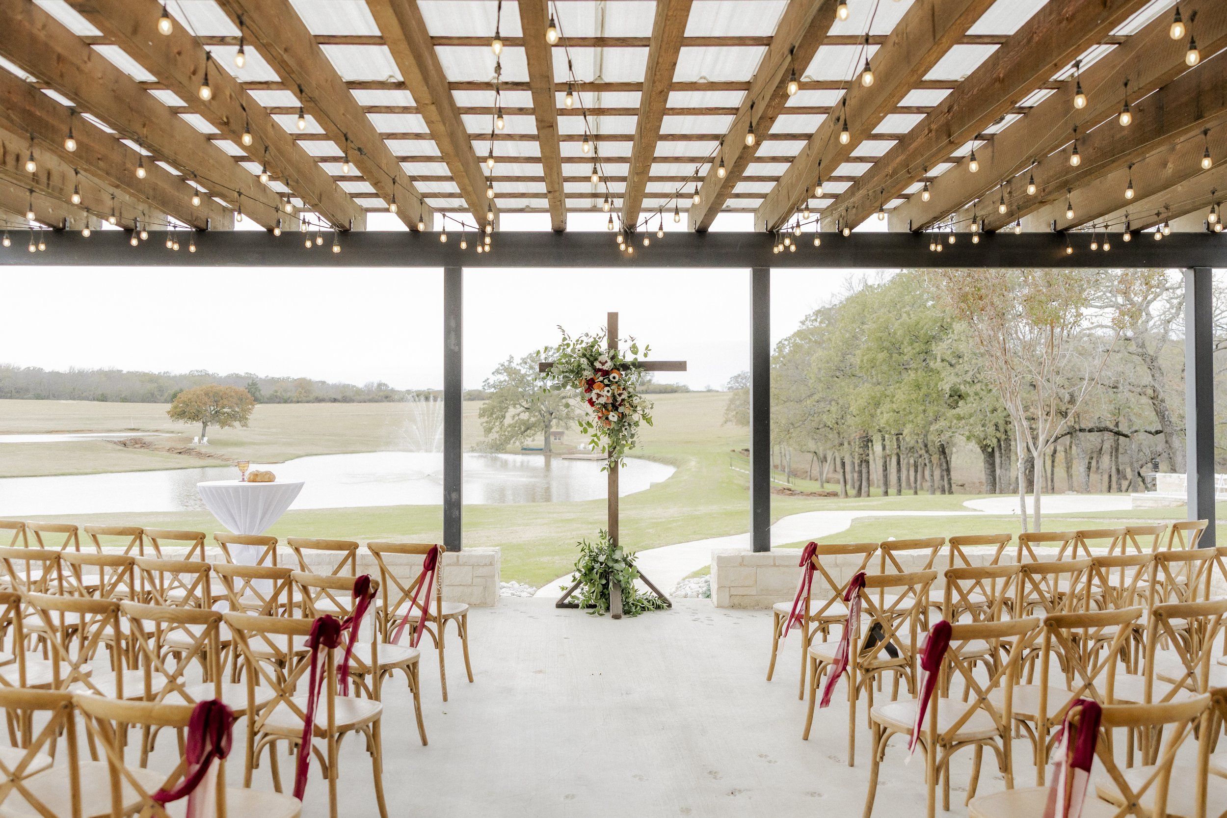CeremonyDetails-5.jpeg