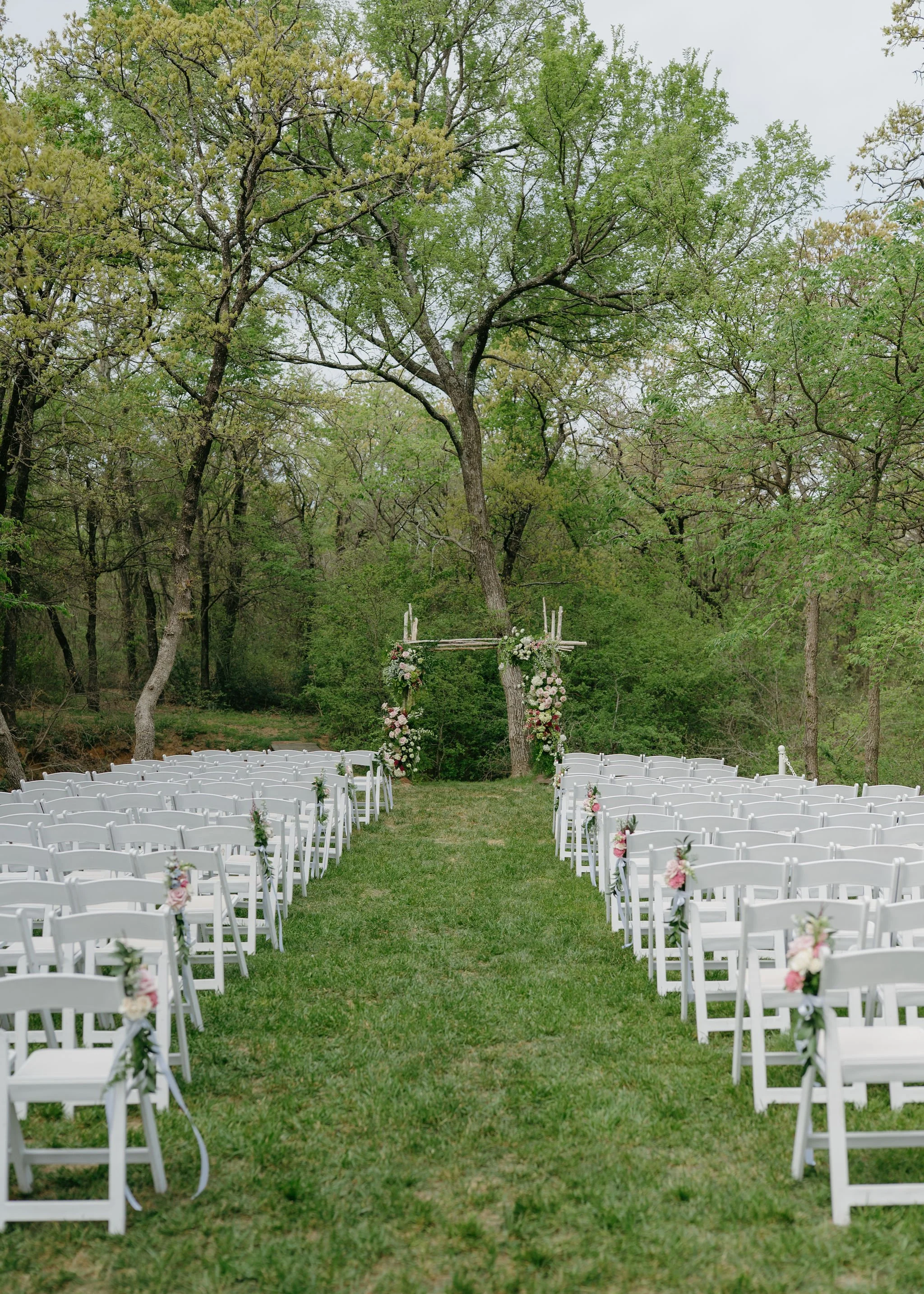 260328_WeddingWeekend_CeremonyDetails-36.jpeg