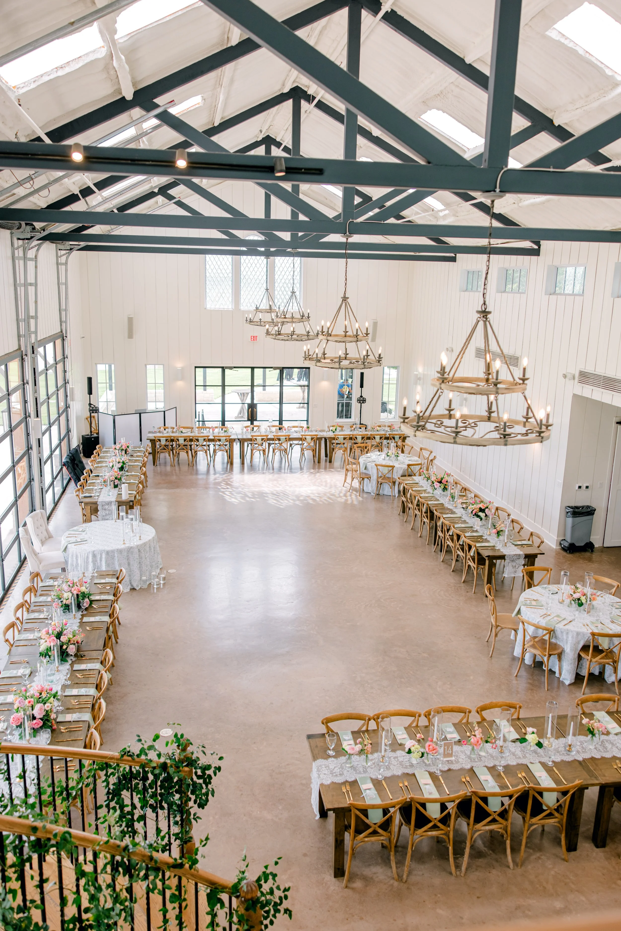 allisonjeffersphotography-481.jpeg