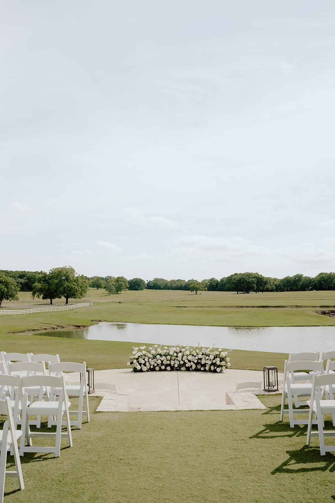 emilyreneephoto-K&JMwedding-04633.jpeg