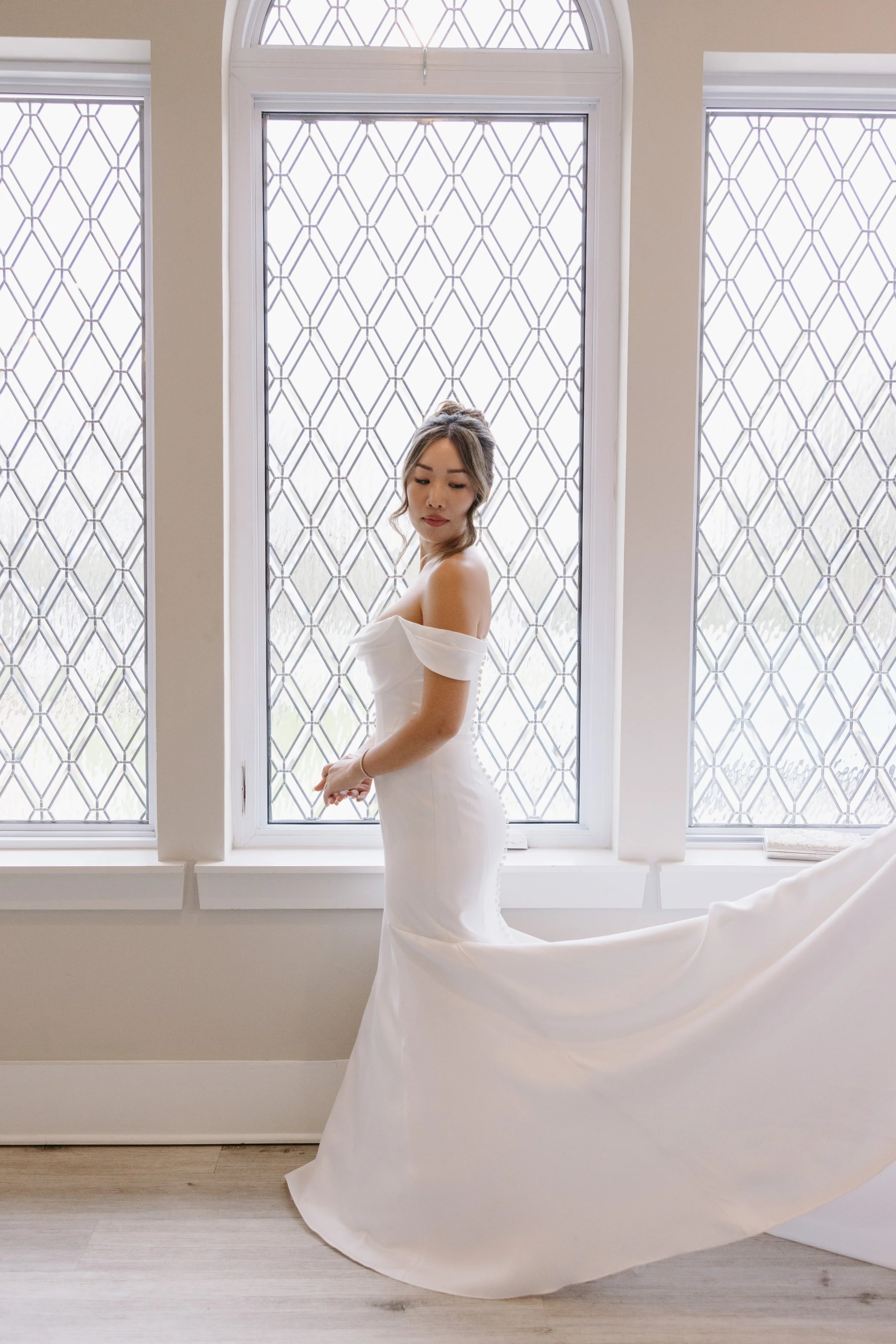 HK + Dee, Bella Cavalli, DFW Morgan Wirth Photography-102.jpeg