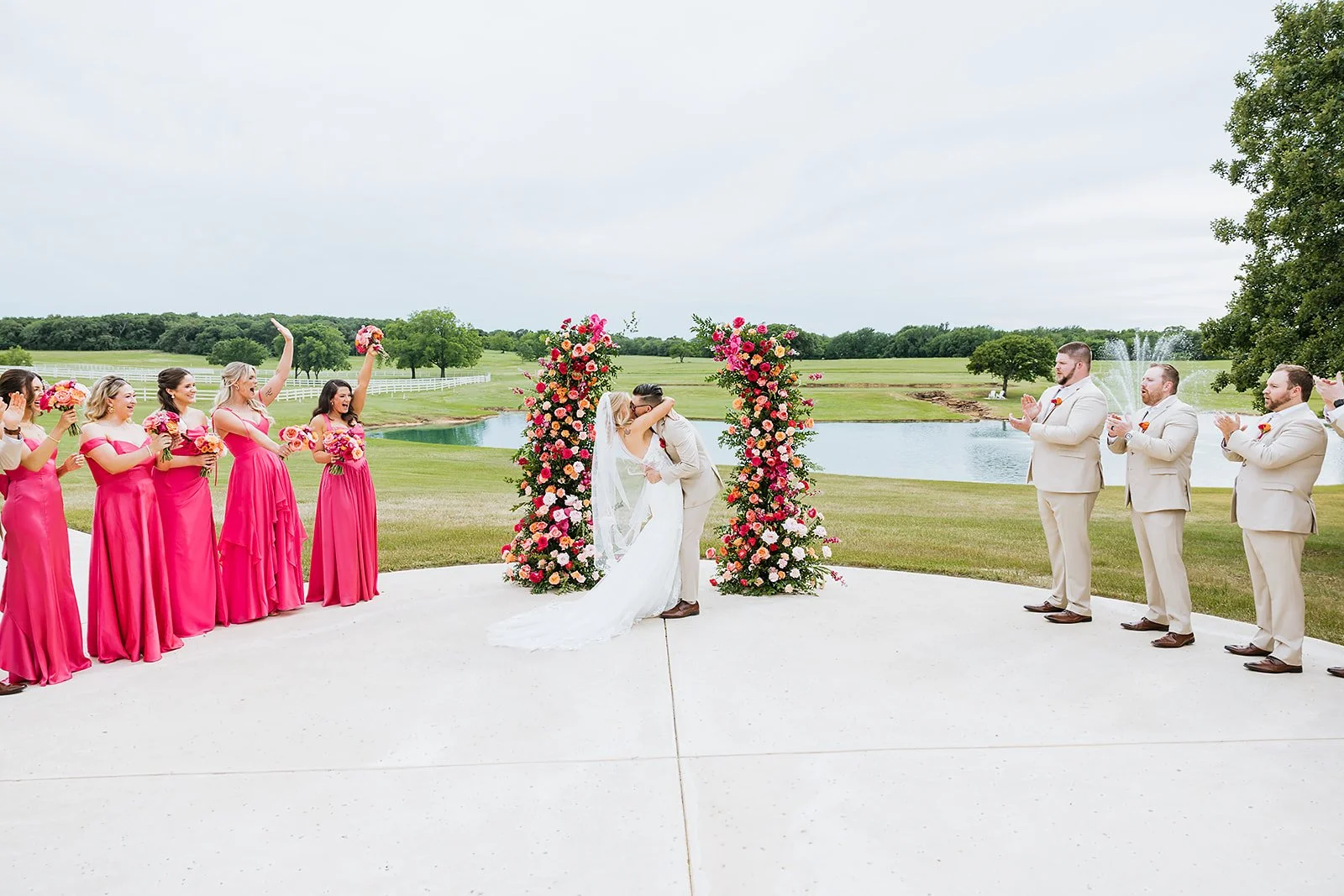 thebotzongweddingheatherbuckleyphotography-440_websize.jpeg