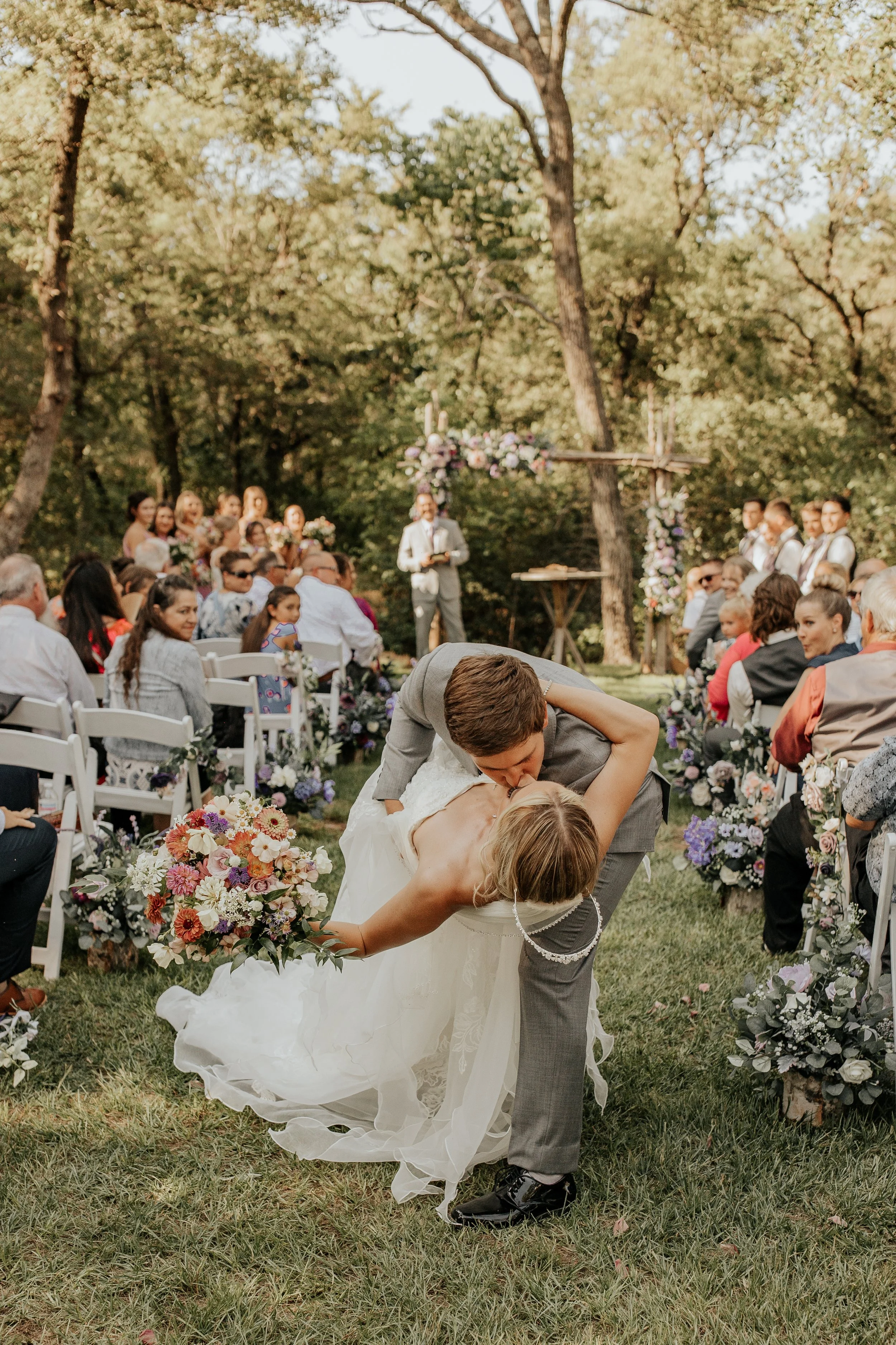 Ceremony-223.jpeg