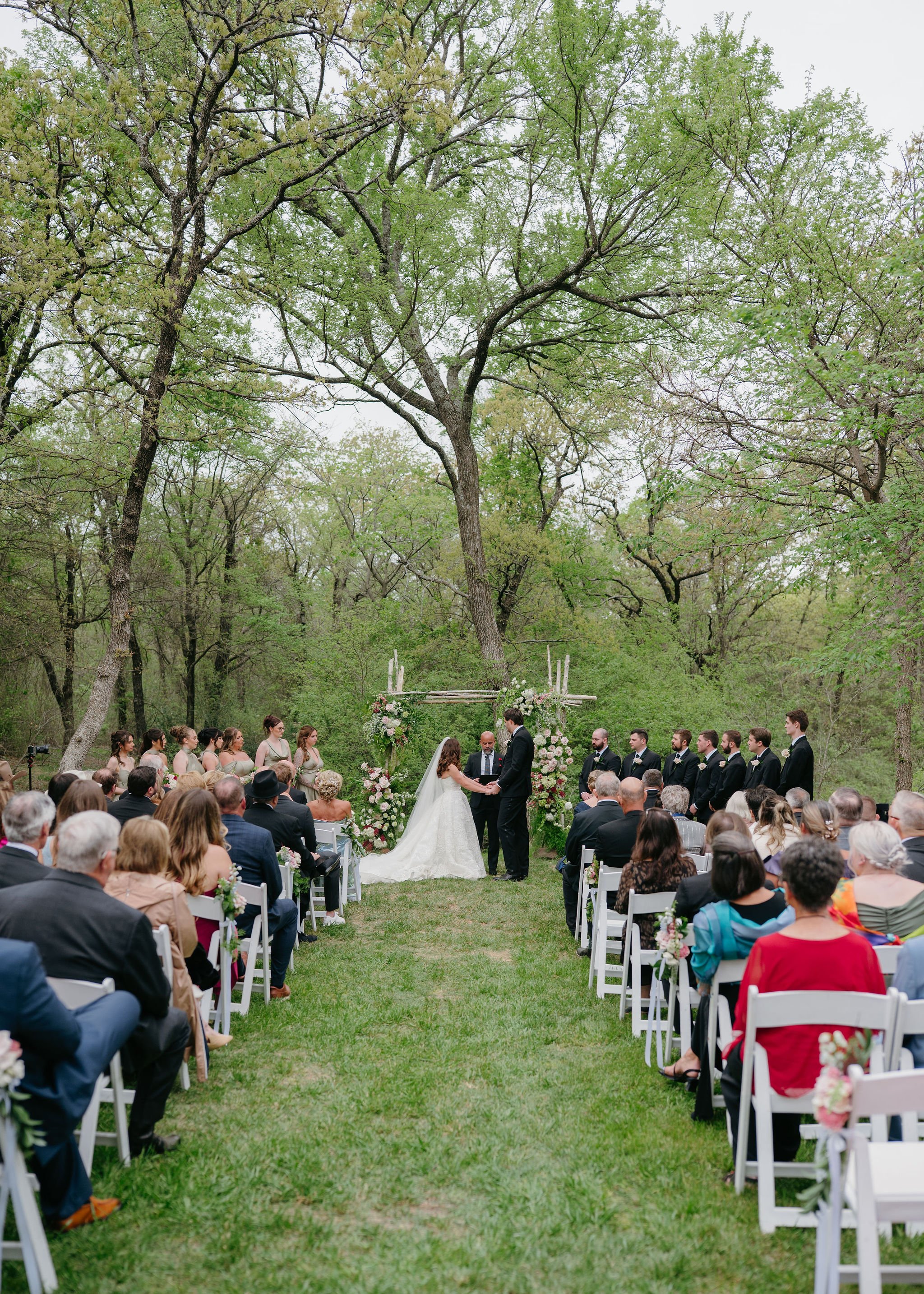 260328_WeddingWeekend_Ceremony-124.jpeg
