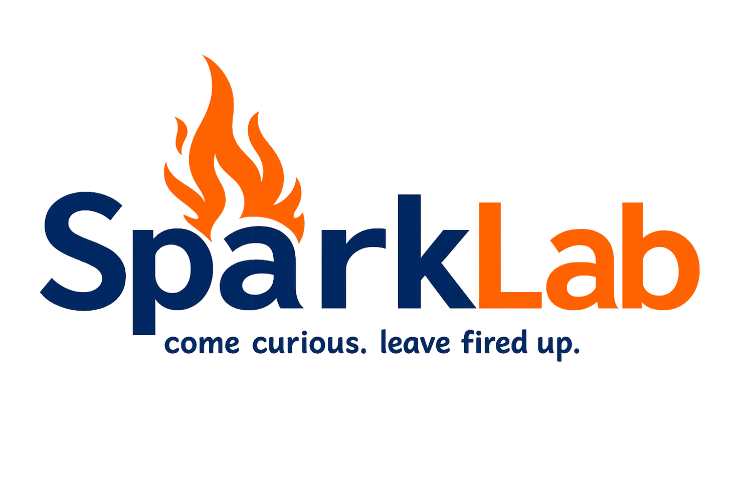 SparkLab