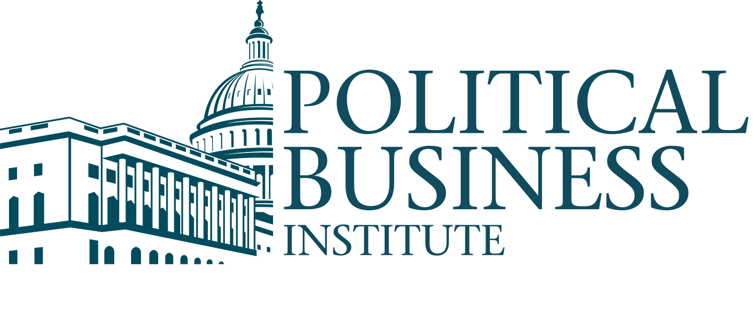 The Political Business Institute
