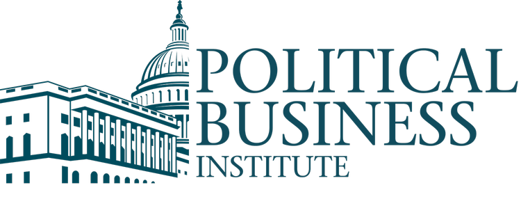 Political Business Institute