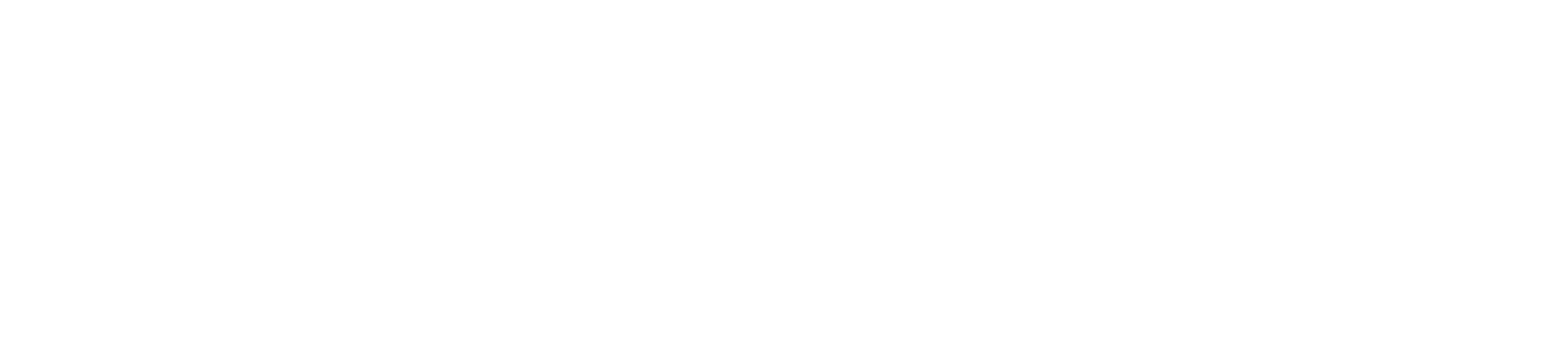 White arrow pointing to the right on a black background.