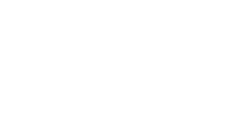 Excelldent
