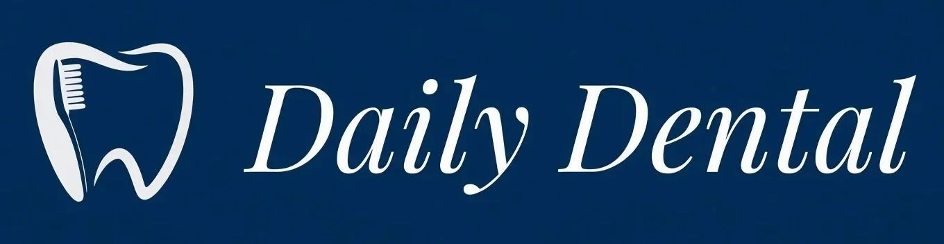 Daily Dental