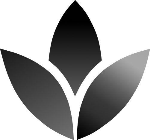 Empire Health Labs