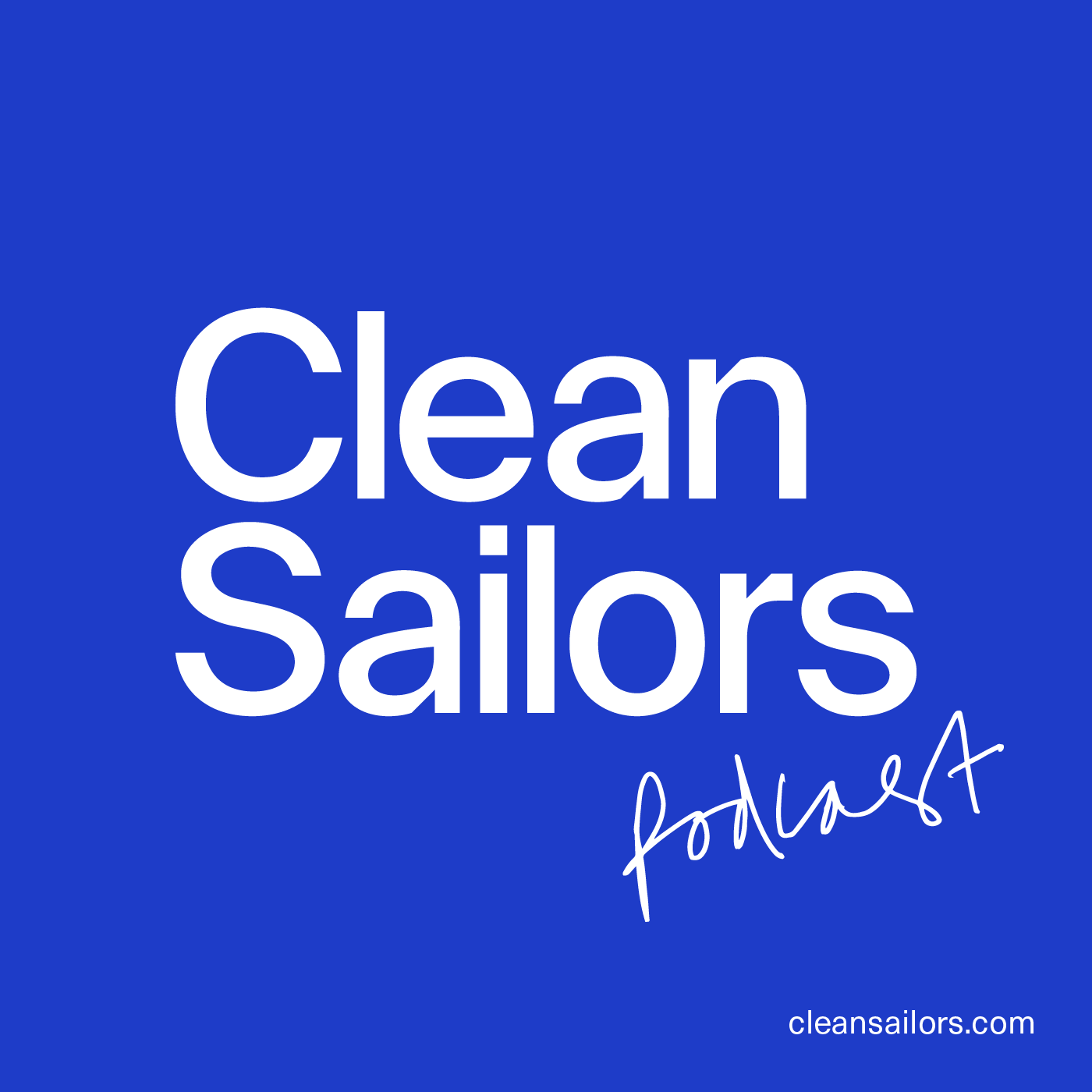Your Site Title
