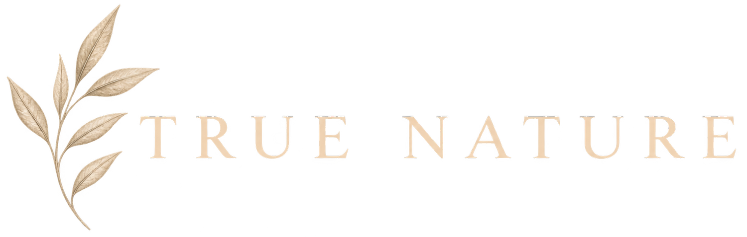 TRUE NATURE