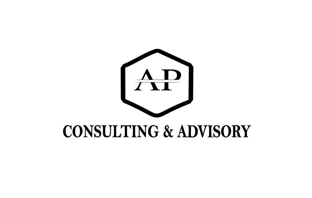AP Consultancy 