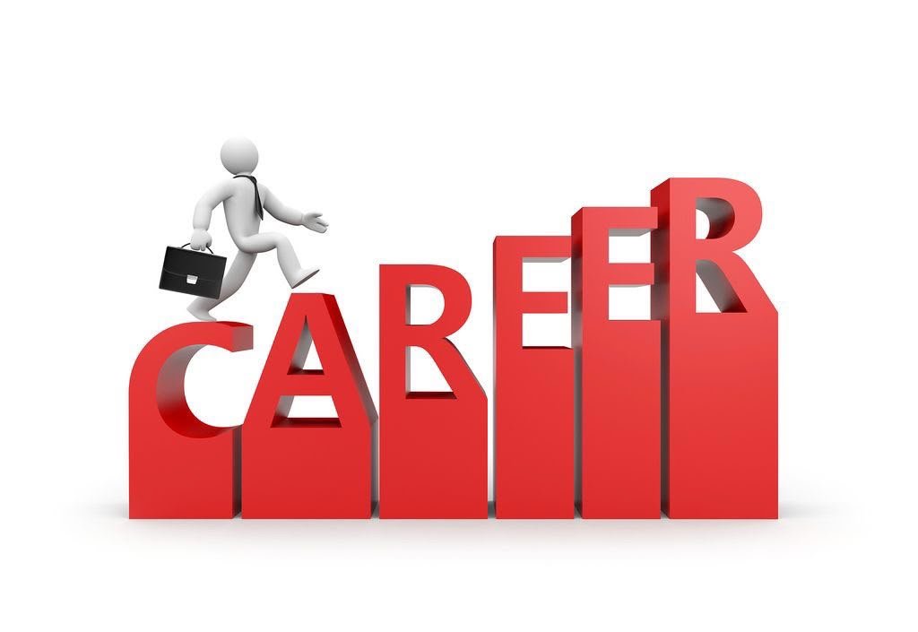 Career Advisory