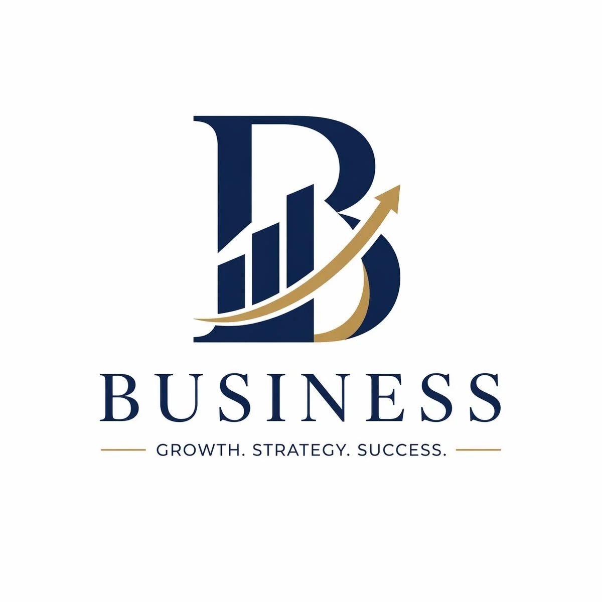 Business Advisory