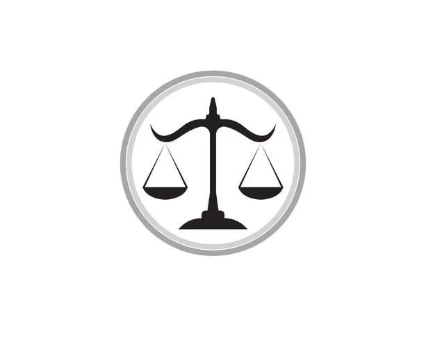 Legal Consulting