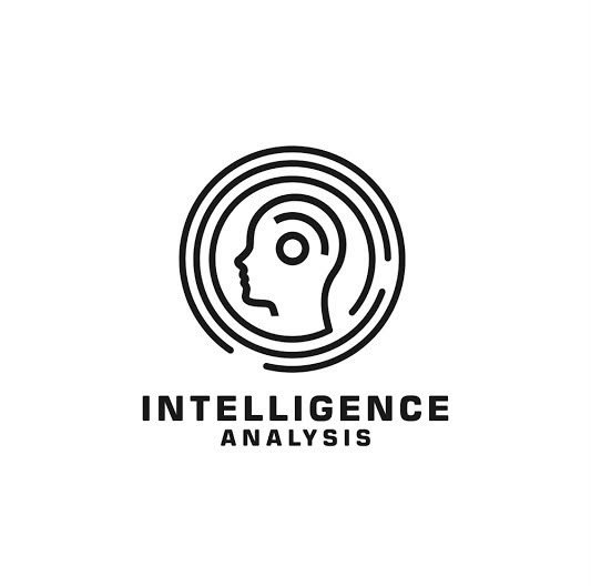 Intelligence Analysis