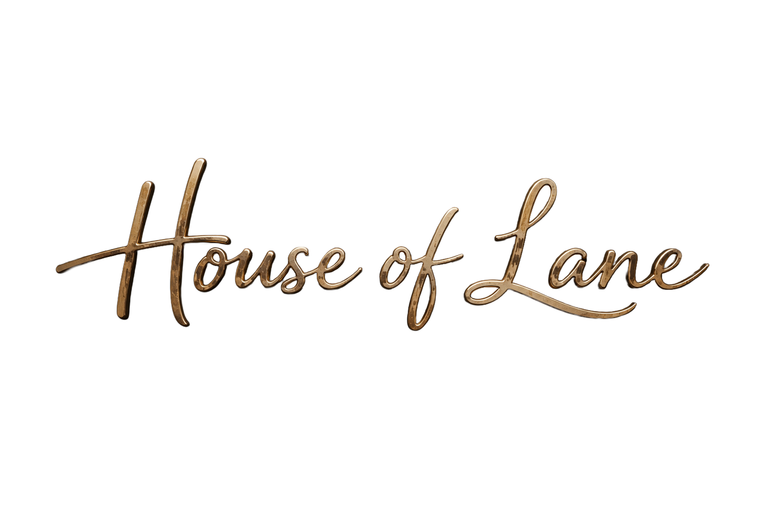 House of Lane