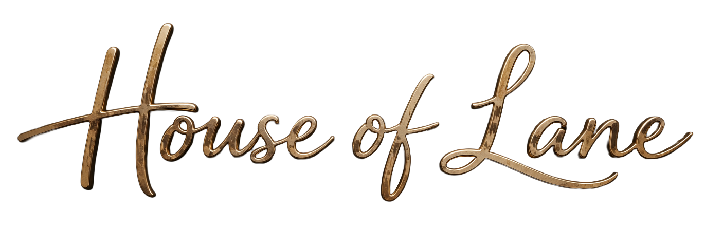 House of Lane