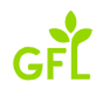 GFL Logo
