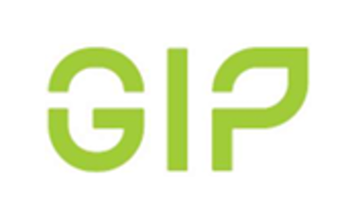GIP Logo