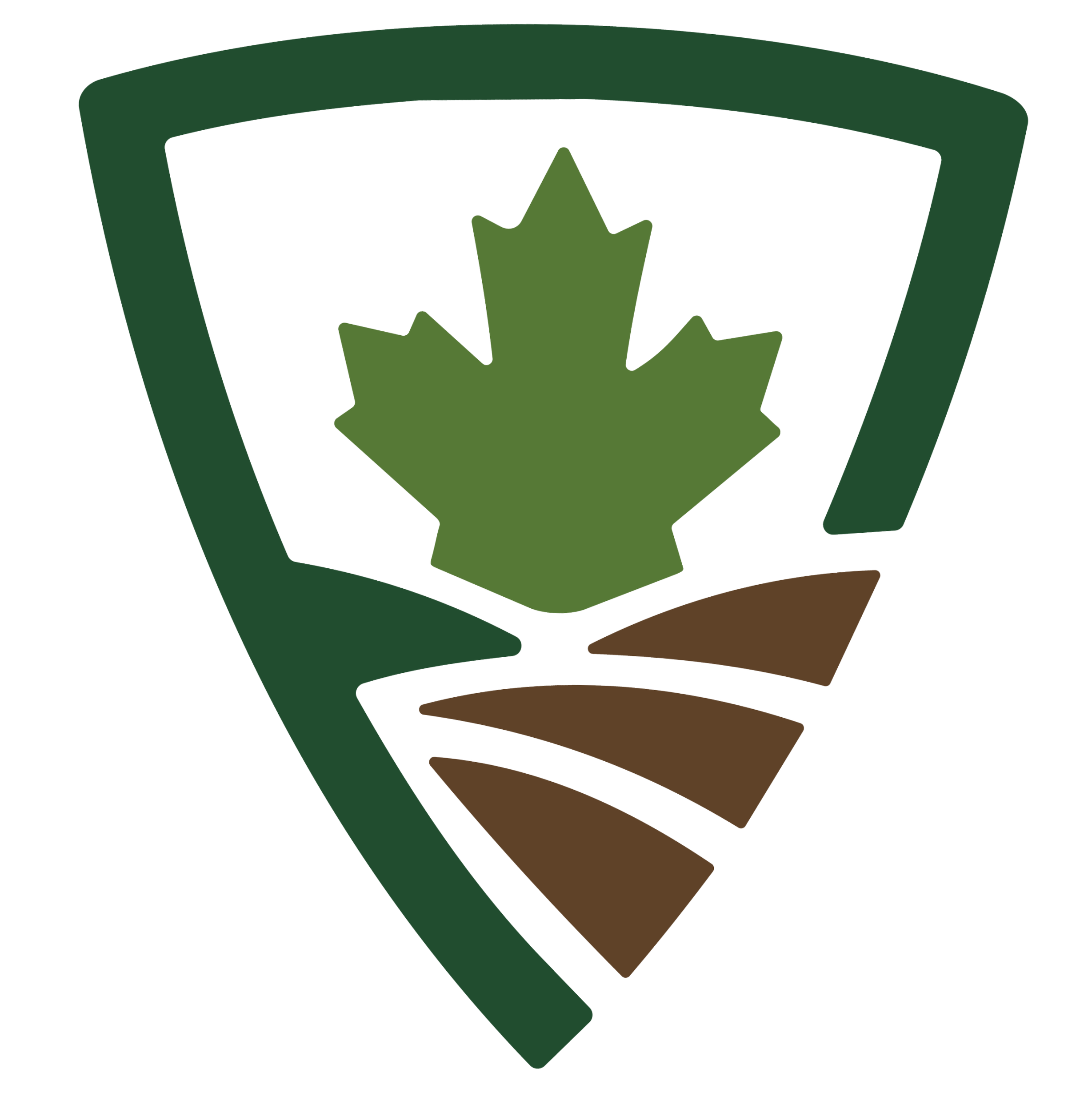 Inaugural CELSC SQP Training and Registration