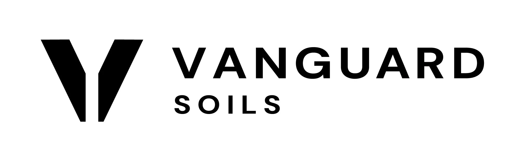 Vanguard Soils